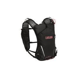 Trail Run Vest 1L black