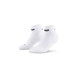 Core Run Low Cut Socks
