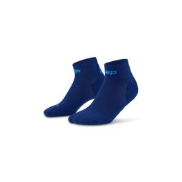 Core Run Low Cut Socks