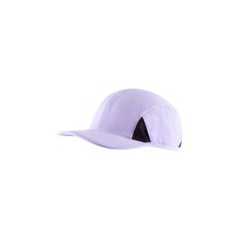 Core Run Cap