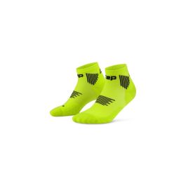 Core Run Low Cut Socks