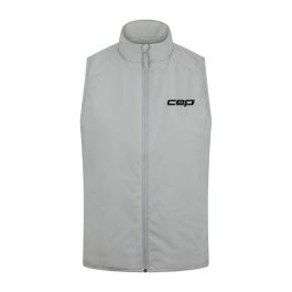 Core Run Thermal Vest Reversible