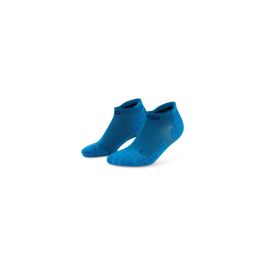 Core Run Ultralight Mid Cut Socks