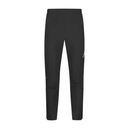 Core Run Pants