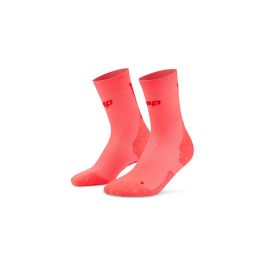 Core Run Ultralight Low Cut Socks