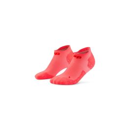 Core Run Ultralight Mid Cut Socks