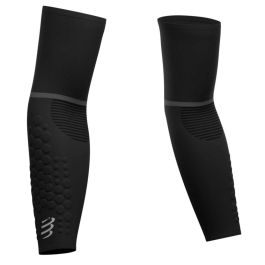 ArmForce Ultralight