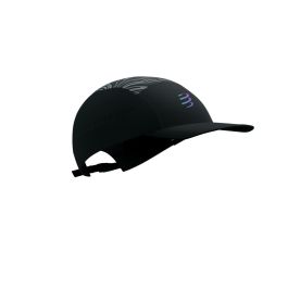 5 Panel Light Cap Aurora