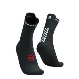 Pro Racing Socks V4.0 Run High