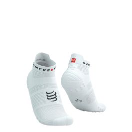 Pro Racing Socks V4.0 Run High