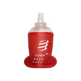 Ergoflask 150ml