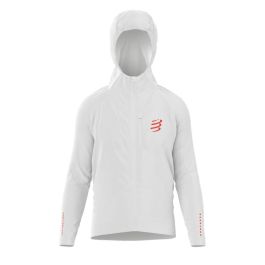 Thunderstorm Waterproof Jacket