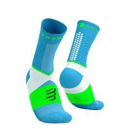 Ultra Trail Socks V2.0