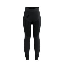 On/Off Tights