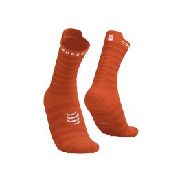 Pro Racing Socks v4.0 Ultralight Run High