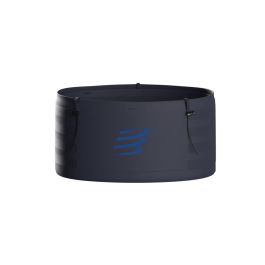 Free Belt Pro 2.0