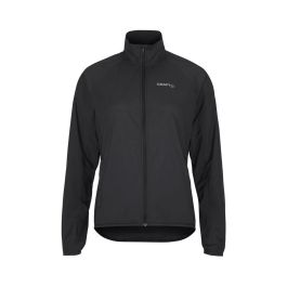 Core Essence Wind Jacket