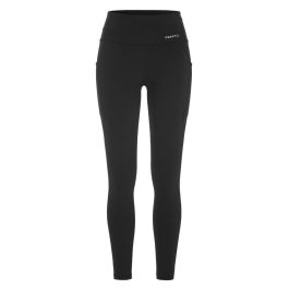 Essence Tights 3
