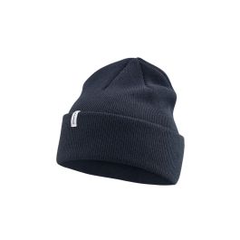 Urban Beanie