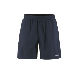 ADV Essence 2-In1 Shorts 2
