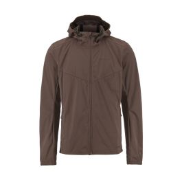 Adv Essence Hydro Jacket