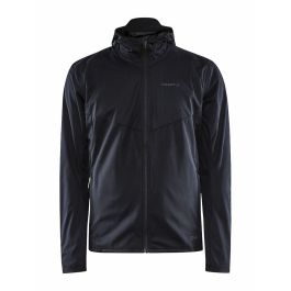 Adv Essence Hydro Jacket