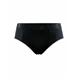 Core Dry Brief