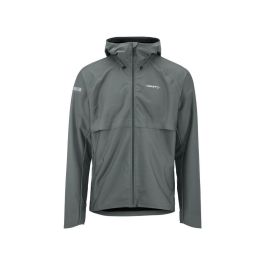 Pro Hydro Jacket 3