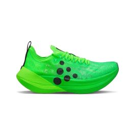 Kype Pro