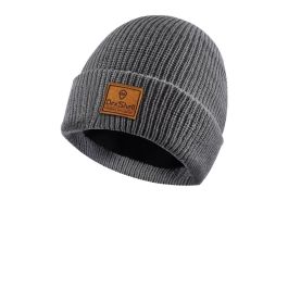 Watch Beanie