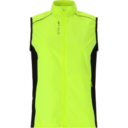 Shell X2 Elite Vest