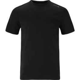 Team S/S Tee