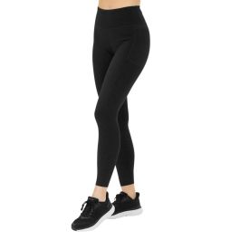 Clarane Tights