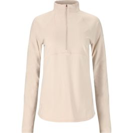 Lucile Midlayer