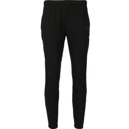 Jeen Pants