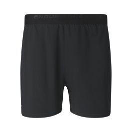 Letic V2 Shorts