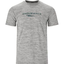 Portofino Performance S/S Tee