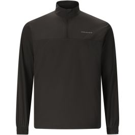 Typhoro Half Zip Jacket