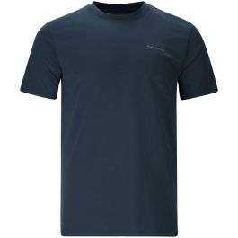 Vernon V2 Performance S/S Tee