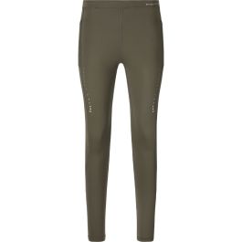 Lindysa Tights