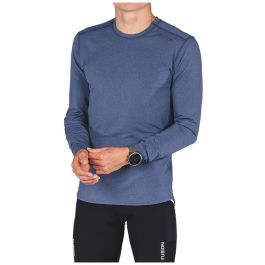 C3 Midlayer