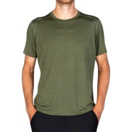 C3 T-Shirt