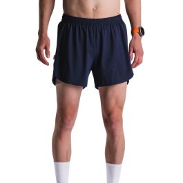 C3 Run Shorts