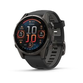 Fenix 8 - 43mm