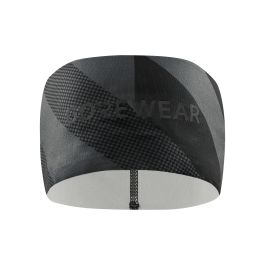 Essence Light Headband