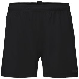 Concurve 5" Shorts