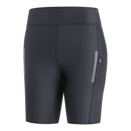 Impulse Short Tights