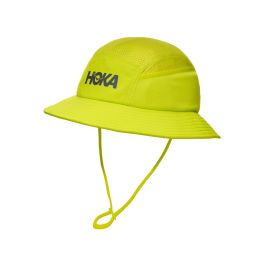 Adventure Hat 2.0