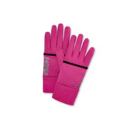 ColdSnap Fleece Gloves