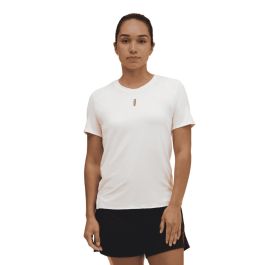 Everyrun Short Sleeve